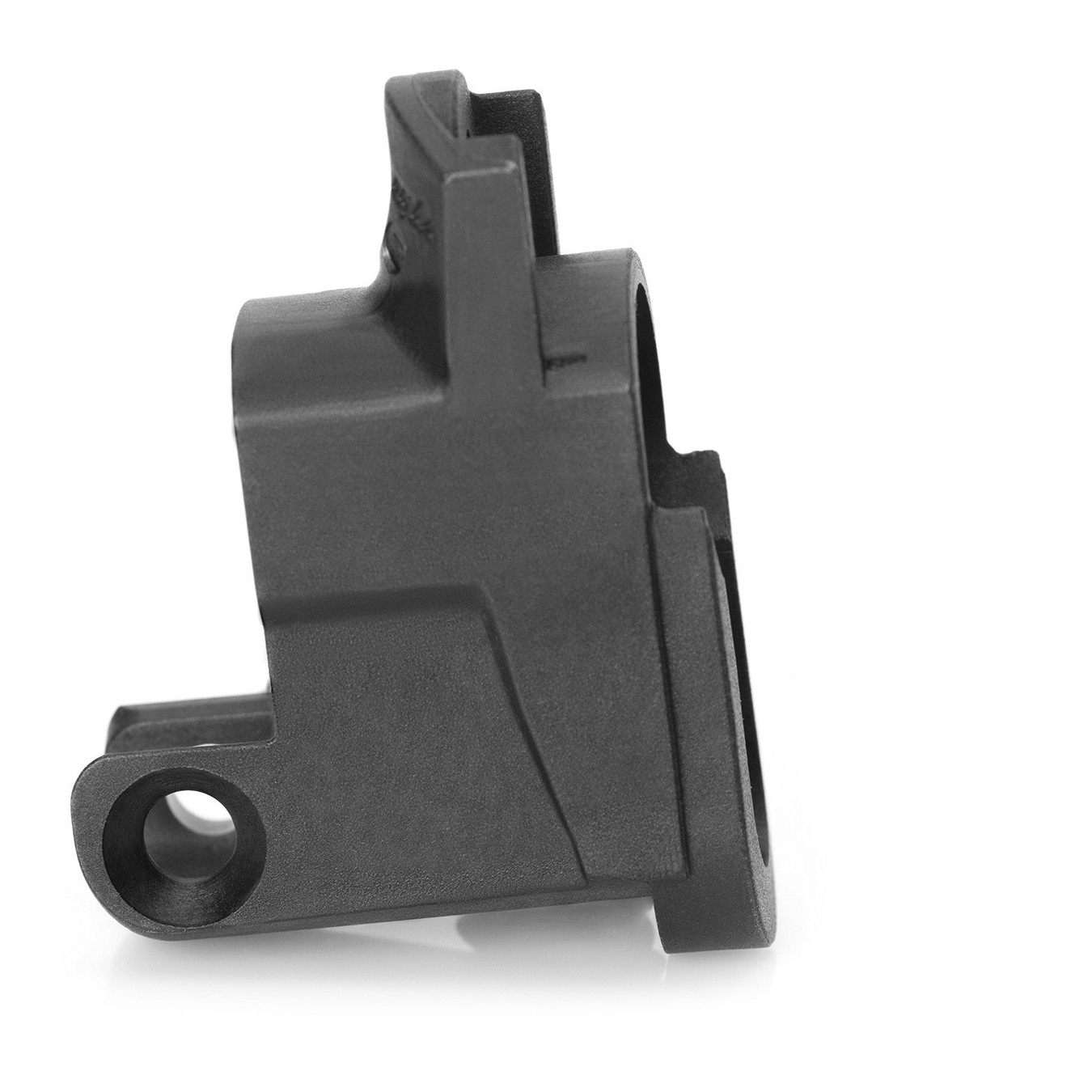 DIGITUS Installation Kit for Cylinder in Swing Handle - Characteristics — Buy in Cyprus with Fast Delivery