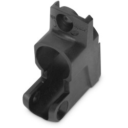 Buy DIGITUS Installation Kit for Cylinder in Swing Handle - Characteristics in Cyprus, Nicosia, Limassol, Larnaka, Pafos