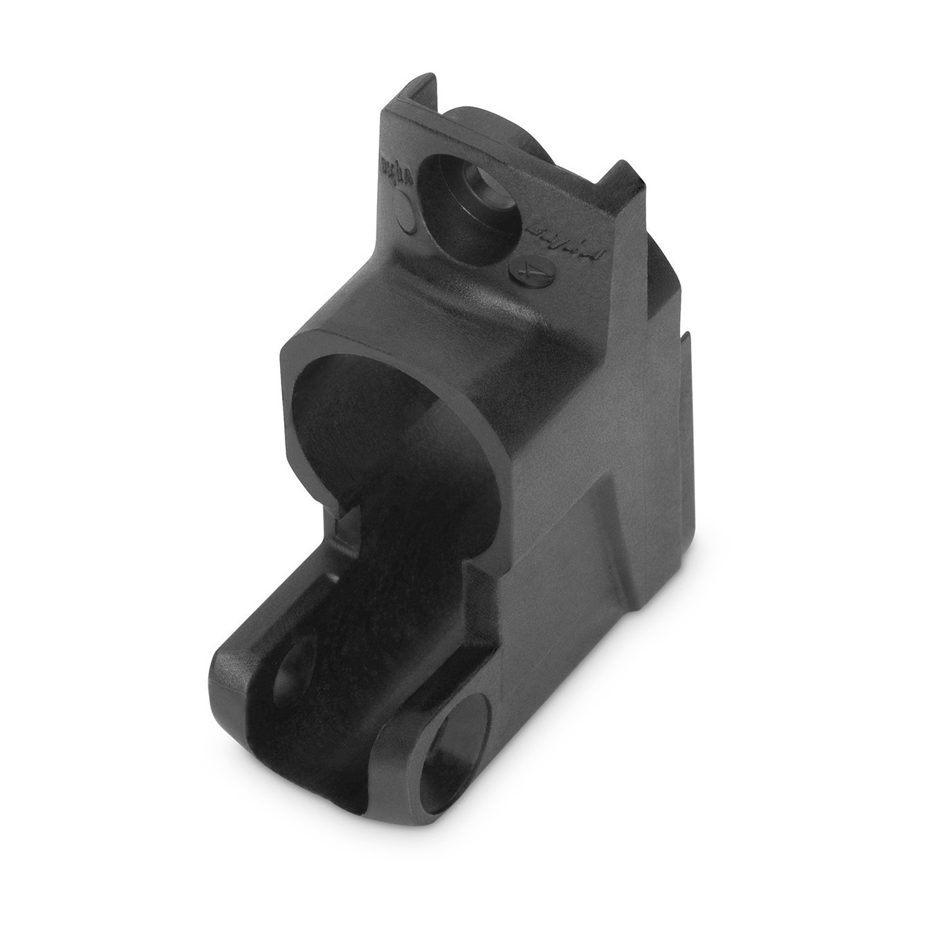 DIGITUS Installation Kit for Cylinder in Swing Handle - Characteristics — Buy in Cyprus with Fast Delivery