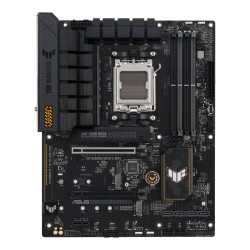 Buy ASUS TUF B650-E GAMING WIFI - AM5 ATX Motherboard, DDR5, 4x DIMM (192GB), Wi... in Cyprus, Nicosia, Limassol, Larnaka, Pafos