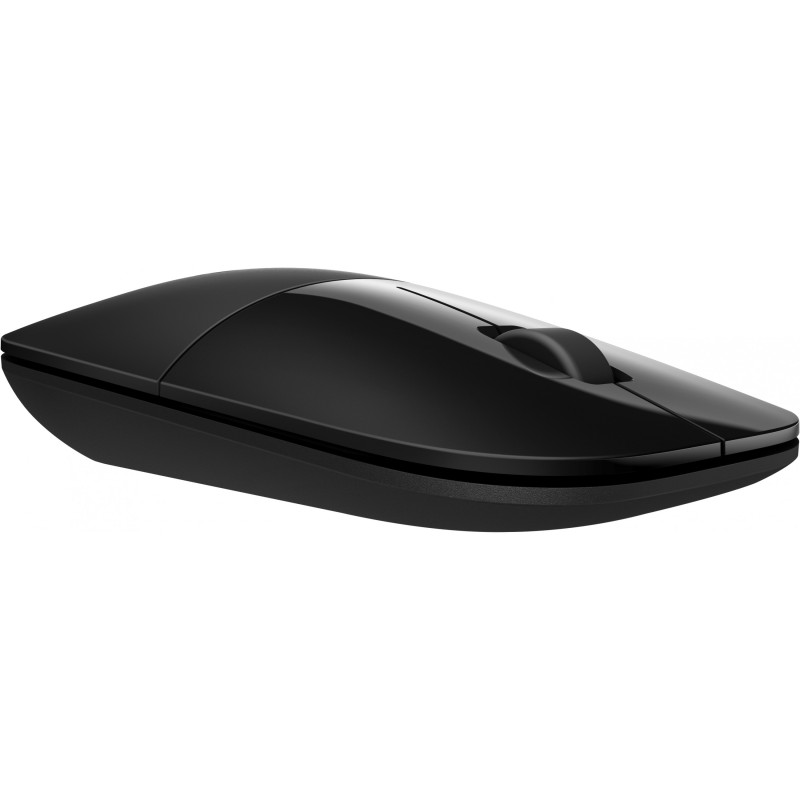 Buy HP Mouse Z3700 Wireless - Z3700 - (Black) in Cyprus, Nicosia, Limassol, Larnaka, Pafos
