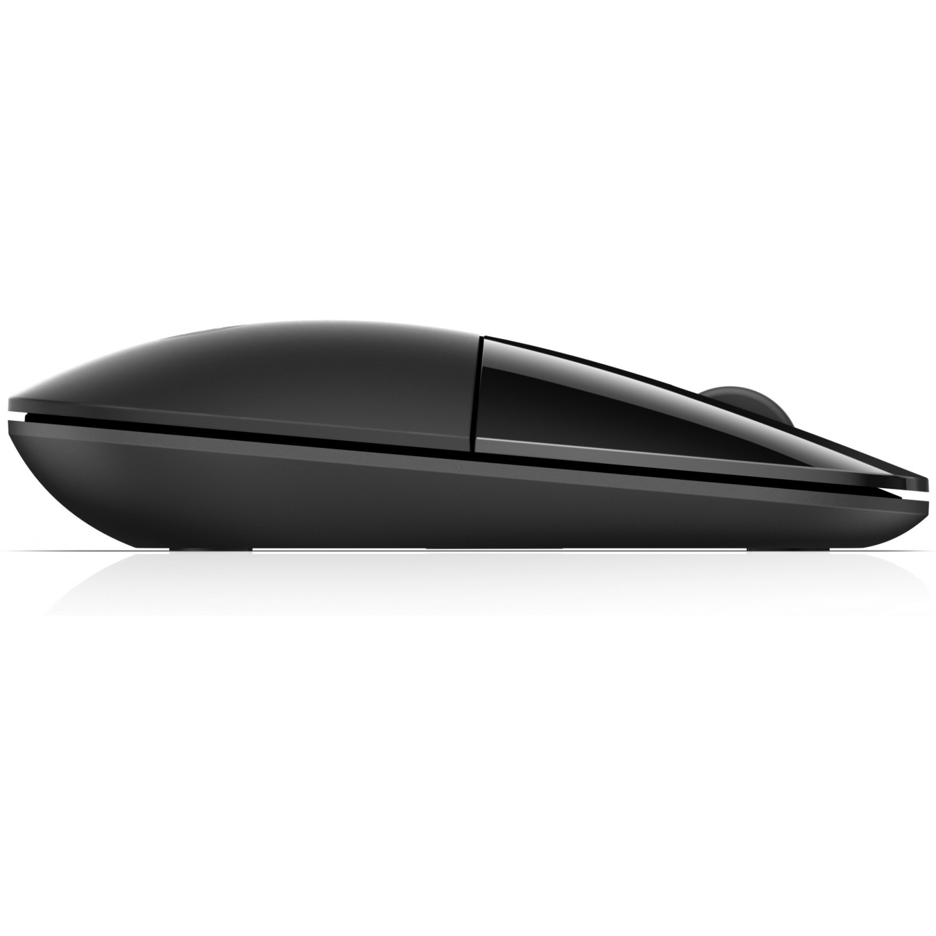 HP Mouse Z3700 Wireless - Z3700 - (Black) — Buy in Cyprus with Fast Delivery