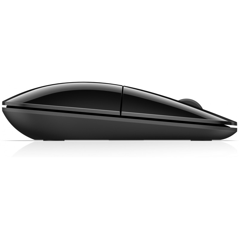 Buy HP Mouse Z3700 Wireless - Z3700 - (Black) in Cyprus, Nicosia, Limassol, Larnaka, Pafos