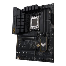 Buy ASUS TUF B650-E GAMING WIFI - AM5 ATX Motherboard, DDR5, 4x DIMM (192GB), Wi... in Cyprus, Nicosia, Limassol, Larnaka, Pafos