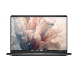 Buy Dell Pro 14 Premium PA14250 U7-268V EVO in Cyprus, Nicosia, Limassol, Larnaka, Pafos