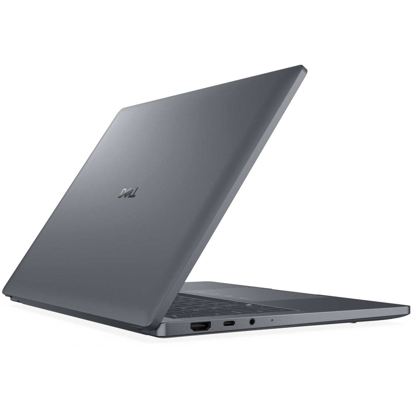 Dell Pro 14 Premium PA14250 U7-268V EVO — Buy in Cyprus with Fast Delivery