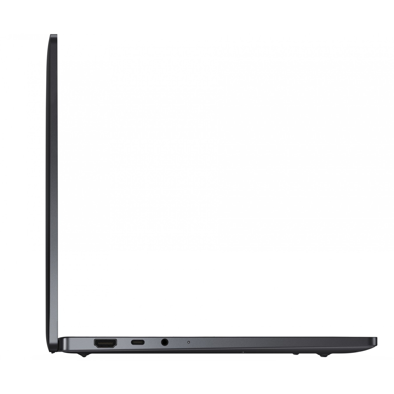 Dell Pro 14 Premium PA14250 U7-268V EVO — Buy in Cyprus with Fast Delivery