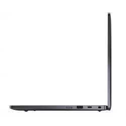 Buy Dell Pro 14 Premium PA14250 U7-268V EVO in Cyprus, Nicosia, Limassol, Larnaka, Pafos