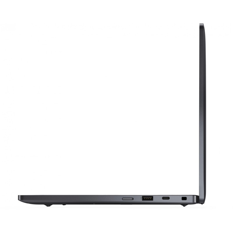 Buy Dell Pro 14 Premium PA14250 U7-268V EVO in Cyprus, Nicosia, Limassol, Larnaka, Pafos