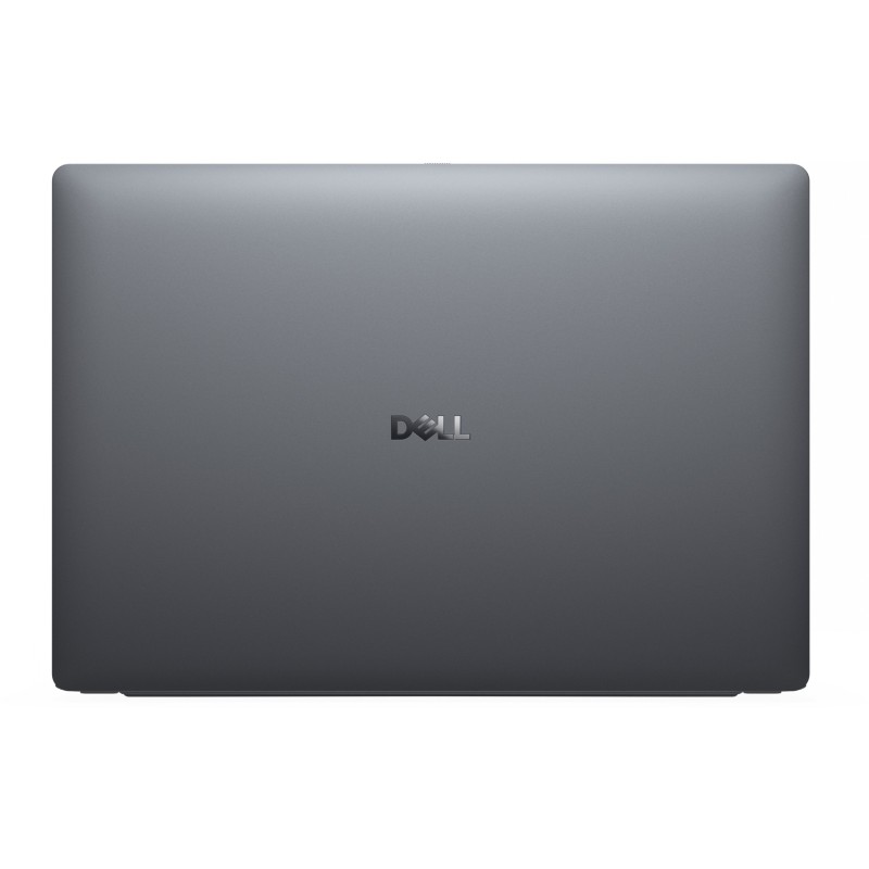 Buy Dell Pro 14 Premium PA14250 U7-268V EVO in Cyprus, Nicosia, Limassol, Larnaka, Pafos