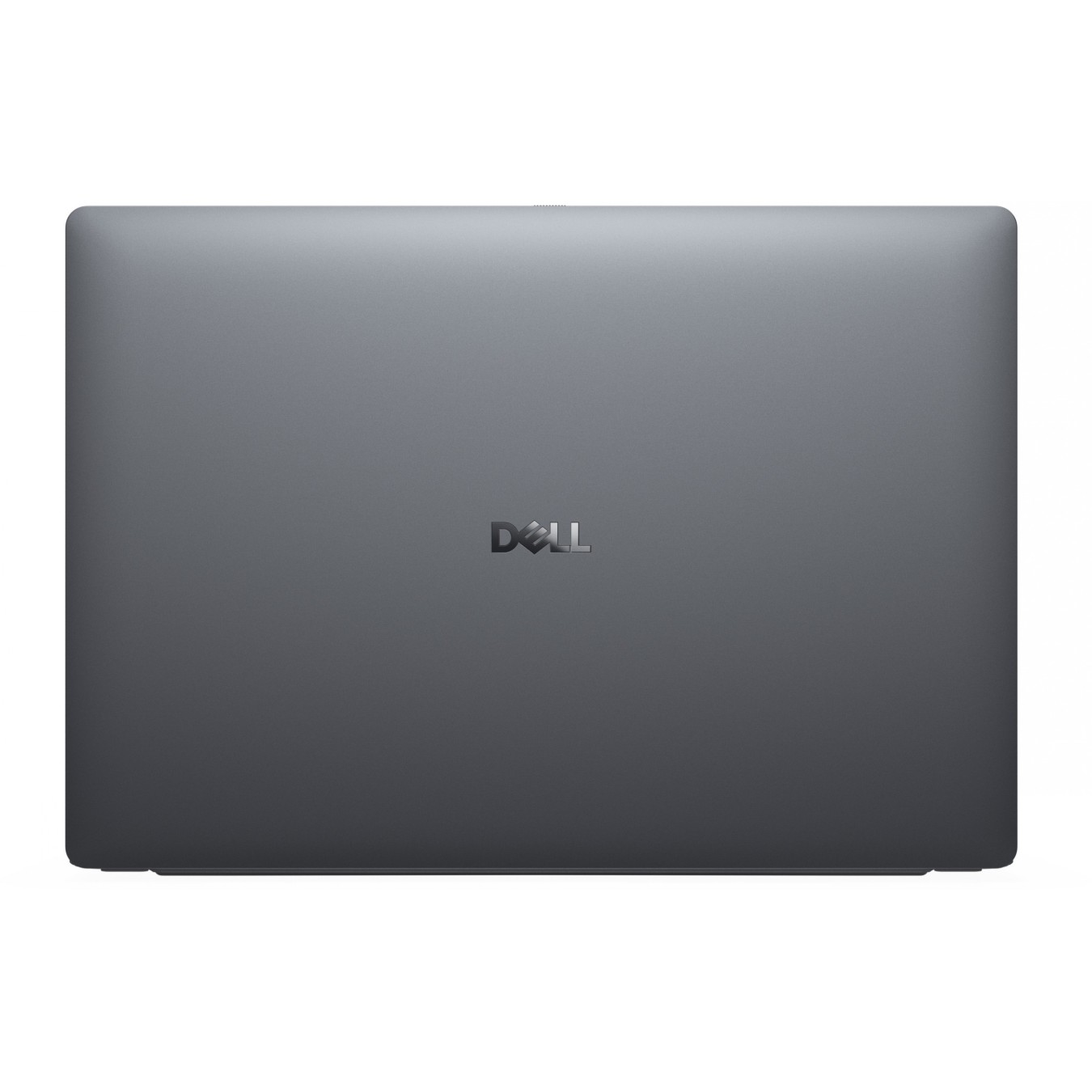 Dell Pro 14 Premium PA14250 U7-268V EVO — Buy in Cyprus with Fast Delivery