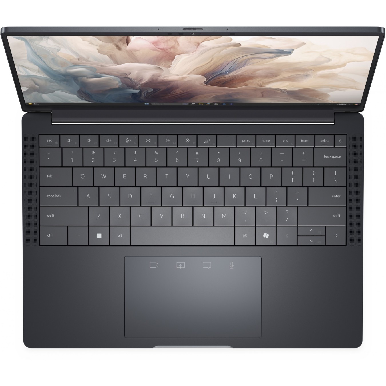 Dell Pro 14 Premium PA14250 U7-268V EVO — Buy in Cyprus with Fast Delivery