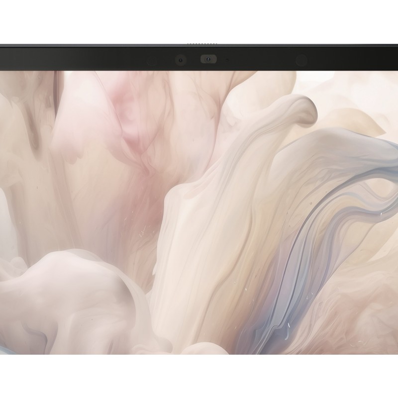 Buy Dell Pro 14 Premium PA14250 U7-268V EVO in Cyprus, Nicosia, Limassol, Larnaka, Pafos