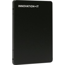 Innovation IT SuperiorQ 512GB 2.5" SATA III SSD – 560 MB/s 512GB | Armenius Store