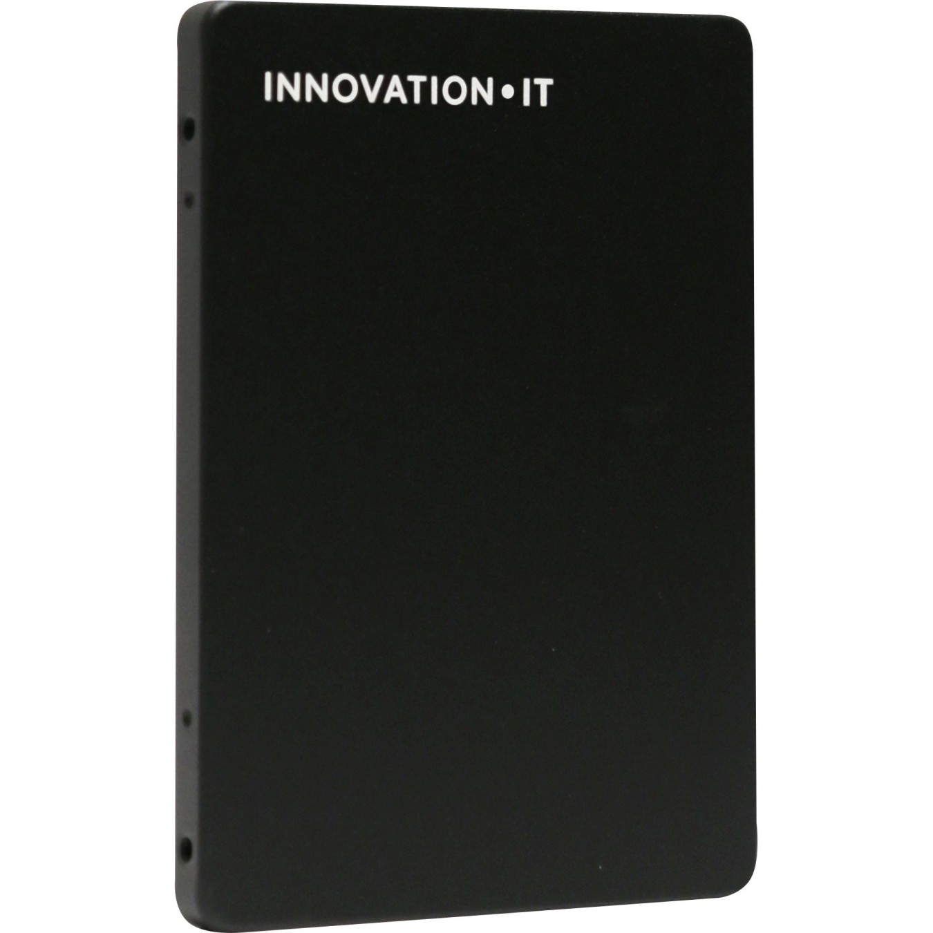 Innovation IT SuperiorQ 512GB 2.5" SATA III SSD – 560 MB/s 512GB | Armenius Store