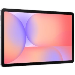 Buy Samsung X400N Galaxy Tab S10 Lite Wi-Fi 128GB DE silver - X400N - Silver, 12... in Cyprus, Nicosia, Limassol, Larnaka, Pafos