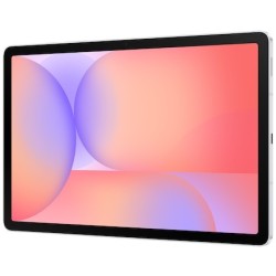 Buy Samsung X400N Galaxy Tab S10 Lite Wi-Fi 128GB DE silver - X400N - Silver, 12... in Cyprus, Nicosia, Limassol, Larnaka, Pafos