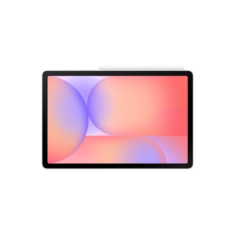 Buy Samsung X400N Galaxy Tab S10 Lite Wi-Fi 128GB DE silver - X400N - Silver, 12... in Cyprus, Nicosia, Limassol, Larnaka, Pafos