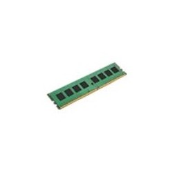 Buy Kingston ValueRAM DDR4 8GB 2666 DIMM - KVR26N19S6 - 288-pin in Cyprus, Nicosia, Limassol, Larnaka, Pafos