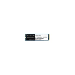 Buy TeamGroup MP33 PRO 1TB M.2 2280 NVMe SSD - TM8FPD001T0C101 - PCIe Gen3 x4, u... in Cyprus, Nicosia, Limassol, Larnaka, Pafos