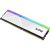 16 GB ADATA DIMM 3600 (2x 8 GB) Dual-Kit - AX4U36008G18I-DTWHD35G - XPG Spectrix D35G, Intel XMP
