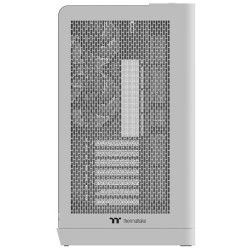 Buy Midi Thermaltake View 390 Air Snow White - View 390 - White. ATX. micro ATX.... in Cyprus, Nicosia, Limassol, Larnaka, Pafos