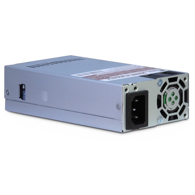 Buy FELX ATX 250W Inter-Tech IPC FA-250 - Grey 82+. Bulk in Cyprus, Nicosia, Limassol, Larnaka, Pafos
