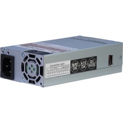 Buy FELX ATX 250W Inter-Tech IPC FA-250 - Grey 82+. Bulk in Cyprus, Nicosia, Limassol, Larnaka, Pafos