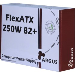 Buy FELX ATX 250W Inter-Tech IPC FA-250 - Grey 82+. Bulk in Cyprus, Nicosia, Limassol, Larnaka, Pafos