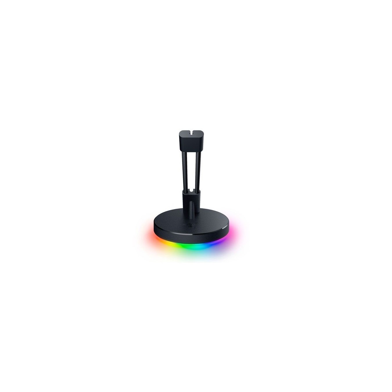 Mouse Bungee - V3 - (Black, Chroma) — Buy in Cyprus with Fast Delivery