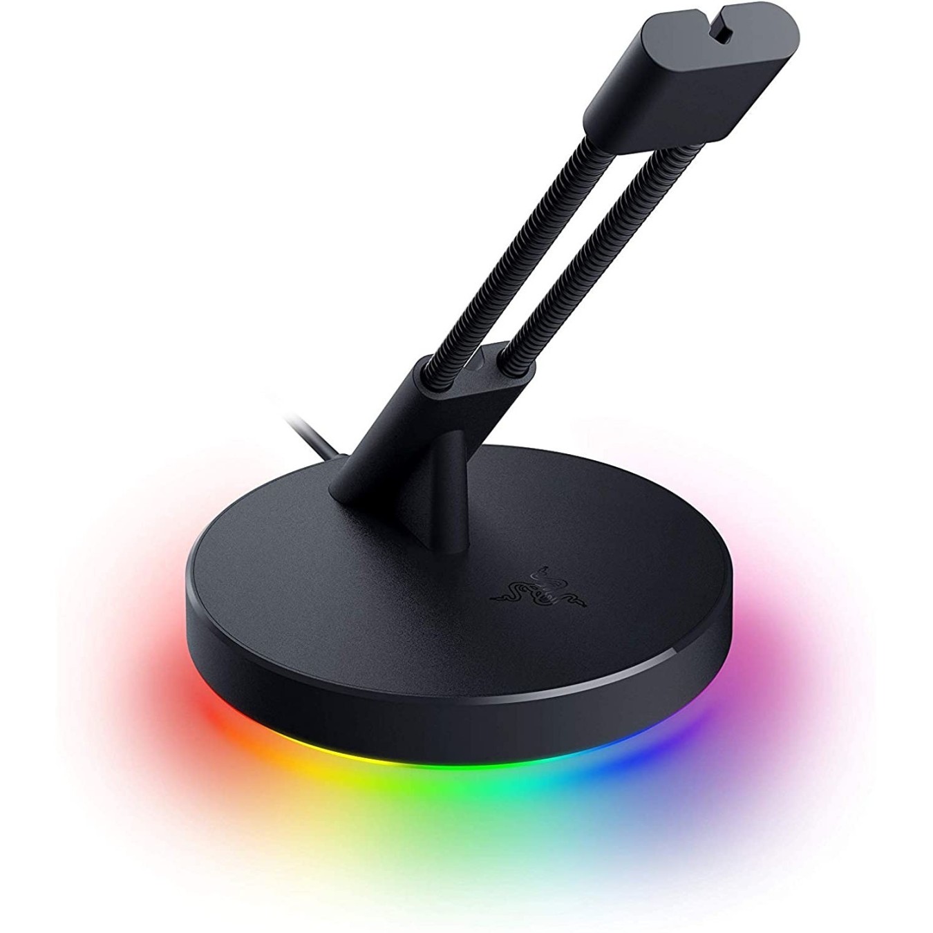 Mouse Bungee - V3 - (Black, Chroma) — Buy in Cyprus with Fast Delivery