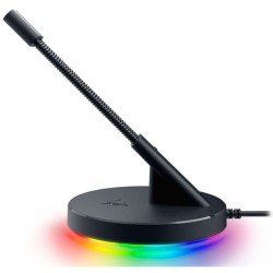 Buy Mouse Bungee - V3 - (Black, Chroma) in Cyprus, Nicosia, Limassol, Larnaka, Pafos