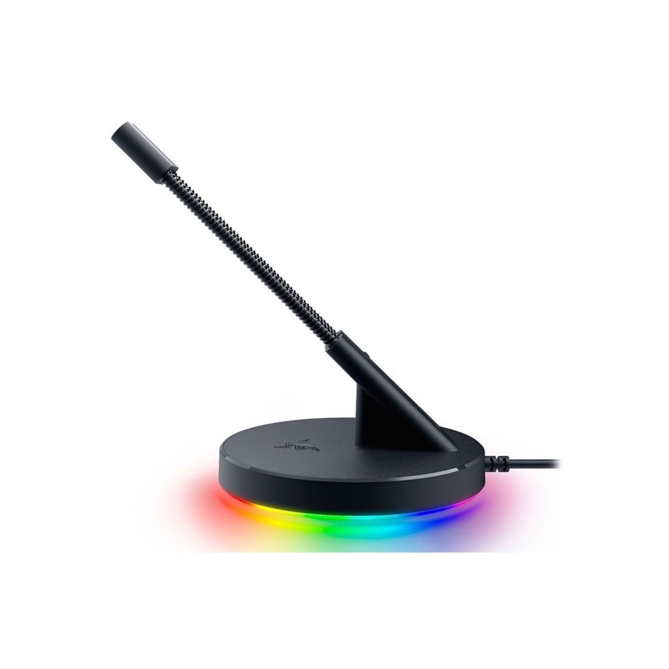 Mouse Bungee - V3 - (Black, Chroma) — Buy in Cyprus with Fast Delivery