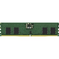 Kingston ValueRAM - CU ValueRAM - 8GB PC6400 CL52 — Buy in Cyprus with Fast Delivery