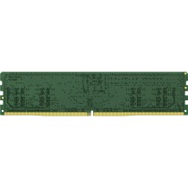 Kingston ValueRAM - CU ValueRAM - 8GB PC6400 CL52 — Buy in Cyprus with Fast Delivery
