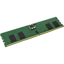 Kingston ValueRAM - CU ValueRAM - 8GB PC6400 CL52 — Buy in Cyprus with Fast Delivery