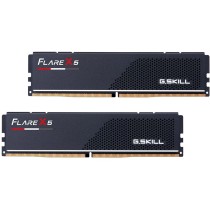 48GB PC 6000 CL40 G.Skill (2x24GB) FLARE AMD - 48-GX2-FX5 - DDR5-6000 CL40 DIMM Kit — Buy in Cyprus with Fast Delivery