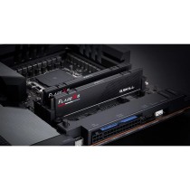 48GB PC 6000 CL40 G.Skill (2x24GB) FLARE AMD - 48-GX2-FX5 - DDR5-6000 CL40 DIMM Kit — Buy in Cyprus with Fast Delivery