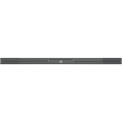 Buy 64GB PC 6000 CL36 CORSAIR KIT (4x16GB) VENGEANCE Grey retail in Cyprus, Nicosia, Limassol, Larnaka, Pafos