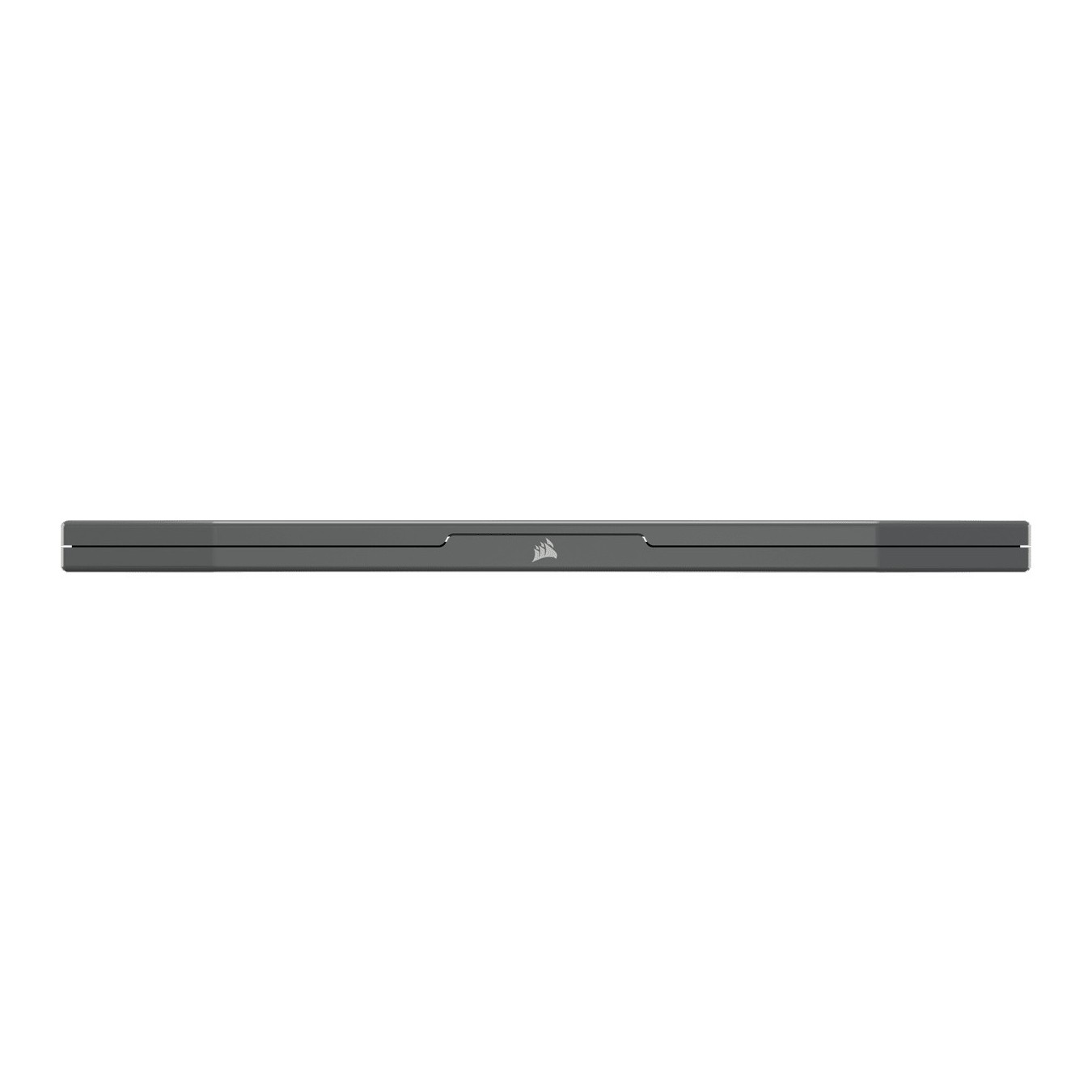 64GB PC 6000 CL36 CORSAIR KIT (4x16GB) VENGEANCE Grey retail — Buy in Cyprus with Fast Delivery