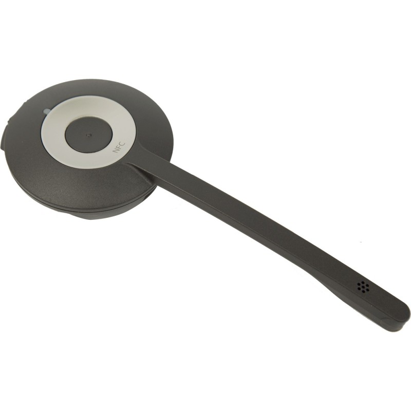 Buy Jabra Mono Headset for PRO 925/935 Series - PRO 925/935 - Mono in Cyprus, Nicosia, Limassol, Larnaka, Pafos