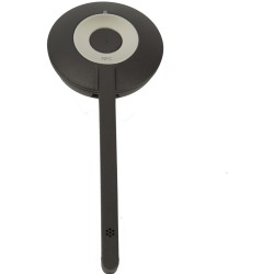 Buy Jabra Mono Headset for PRO 925/935 Series - PRO 925/935 - Mono in Cyprus, Nicosia, Limassol, Larnaka, Pafos