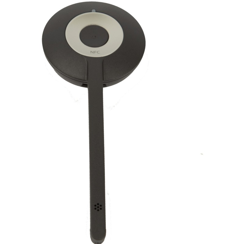 Buy Jabra Mono Headset for PRO 925/935 Series - PRO 925/935 - Mono in Cyprus, Nicosia, Limassol, Larnaka, Pafos