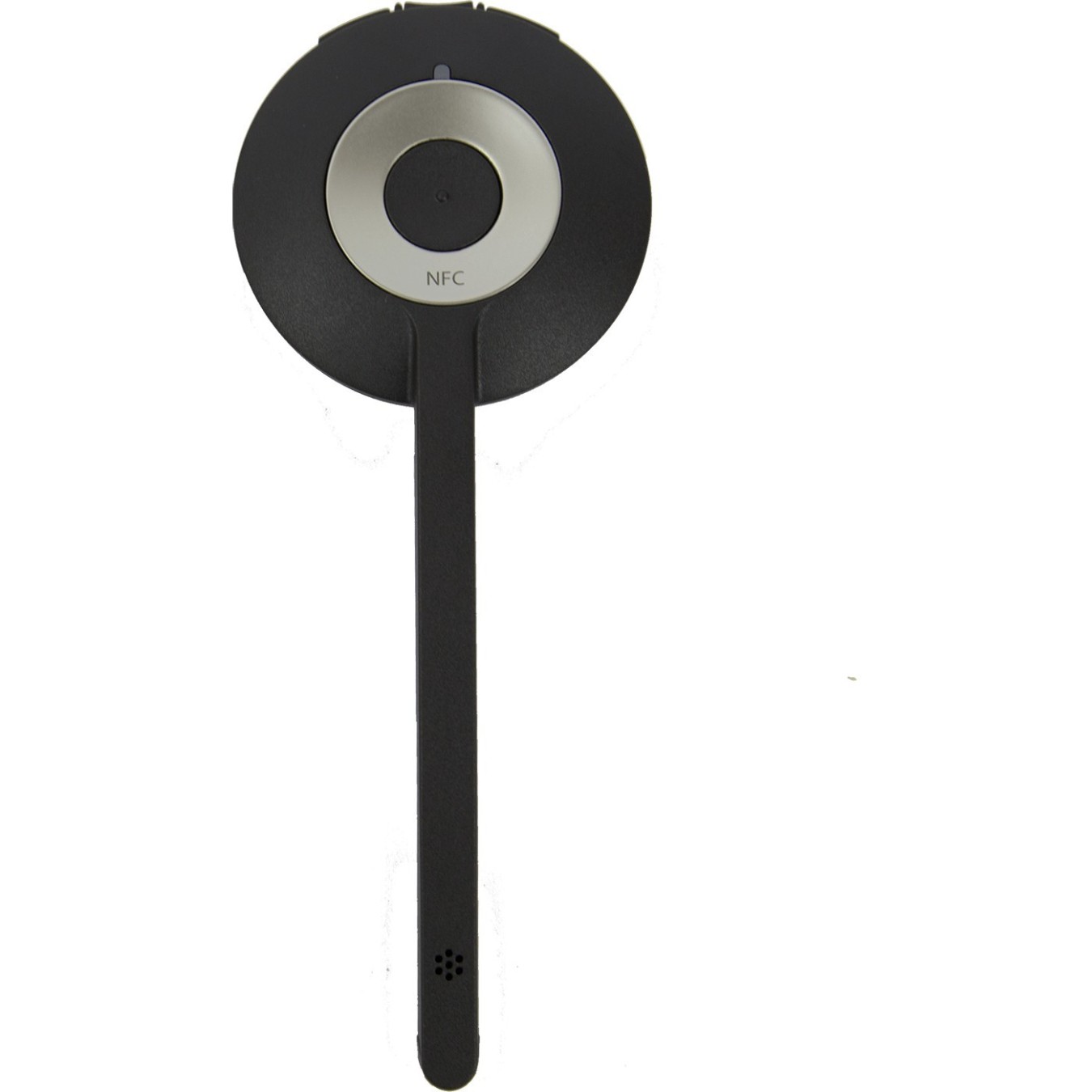 Jabra Mono Headset for PRO 925/935 Series - PRO 925/935 - Mono — Buy in Cyprus with Fast Delivery