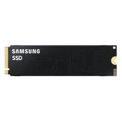 Buy Samsung 9100 Pro M.2 NVMe SSD - MZ-VAP1T0BW - 1TB PCIe Gen5 (M.2 2280, V-NAN... in Cyprus, Nicosia, Limassol, Larnaka, Pafos