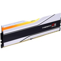 32GB PC 6000 CL30 G.Skill (2x16GB) 32-GX2-TZ5NRW AMD E - 32-GX2-TZ5NRW - DDR5 6000 MHz CL30 2x16GB