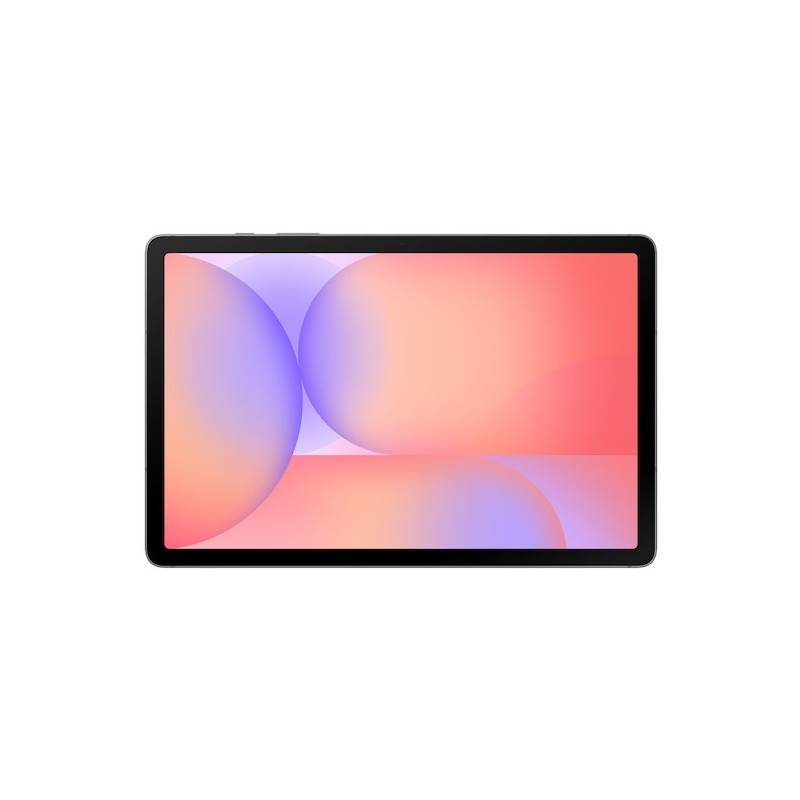 Buy Samsung X406B Galaxy Tab S10 Lite LTE 256GB DE gray - X406B - DE gray, 256GB... in Cyprus, Nicosia, Limassol, Larnaka, Pafos