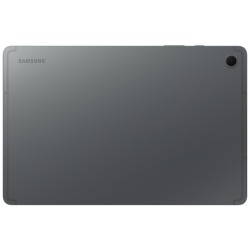 Buy Samsung X406B Galaxy Tab S10 Lite LTE 256GB DE gray - X406B - DE gray, 256GB... in Cyprus, Nicosia, Limassol, Larnaka, Pafos