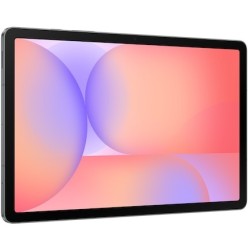Buy Samsung X406B Galaxy Tab S10 Lite LTE 256GB DE gray - X406B - DE gray, 256GB... in Cyprus, Nicosia, Limassol, Larnaka, Pafos