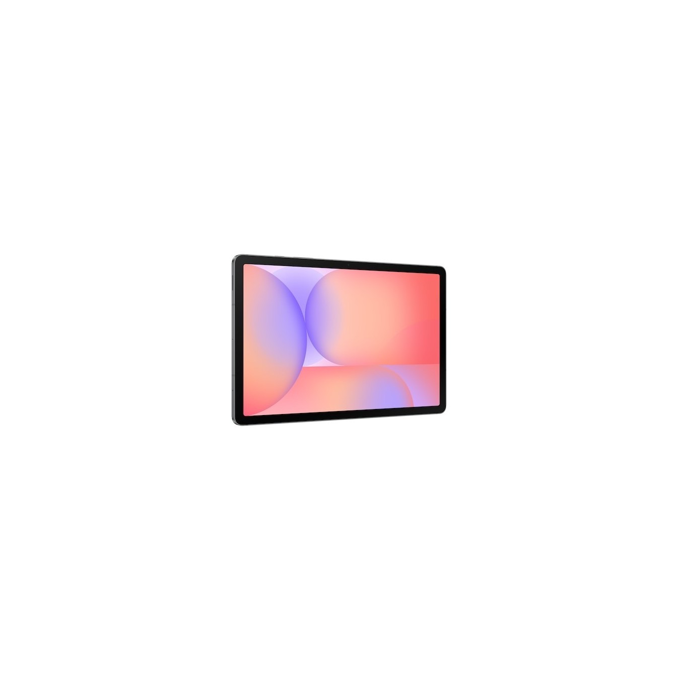 Samsung X406B Galaxy Tab S10 Lite LTE 256GB DE gray - X406B - DE gray, 256GB, 8 GB RAM, 2 GHz, 5G